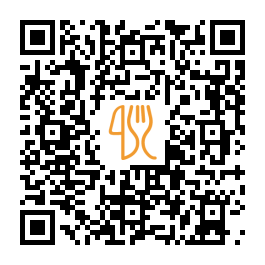 QR-code link către meniul Caffe Carpe Diem