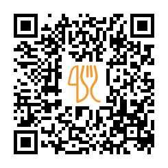 QR-code link către meniul Mazi Cafe