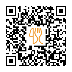 QR-code link către meniul 맘마키키