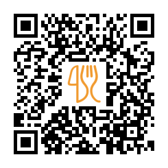 QR-code link către meniul Picual