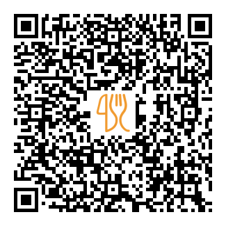 QR-code link către meniul Deli2go Costa Coffee Sh Nse Sg Bakap Layby Sb