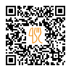 QR-code link către meniul Yì Yǔ Zhì