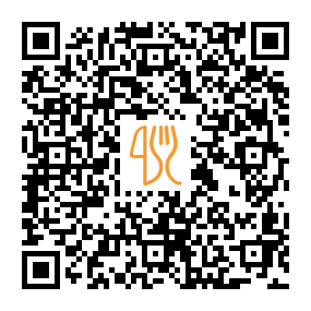 QR-code link către meniul O Pass Tea And Crepe