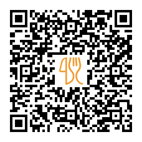 QR-code link către meniul Dà Mà Tiě Bǎn Shāo