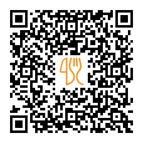 QR-code link către meniul Gelatomania