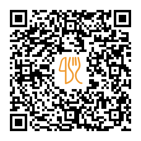 QR-code link către meniul Xing Yuan