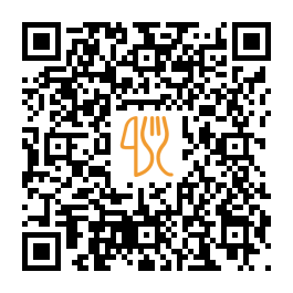 QR-code link către meniul ‪doener Kebap‬