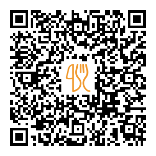 QR-code link către meniul Sam's Kampong Chicken Rice Sēn Gē Cài Yuán Jī Fàn Hj Kitchen Hé Jì Měi Shí Fāng