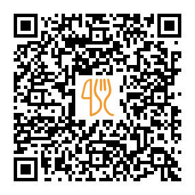 QR-code link către meniul Riverside Grill