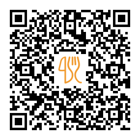 QR-code link către meniul Nelspruit Rugby Club