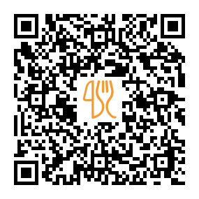 QR-code link către meniul Mcdonald's Crisul