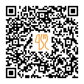 QR-code link către meniul Five Dragon Congee Noodle