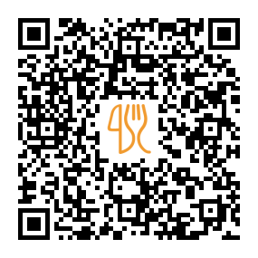 QR-code link către meniul Zaxby's