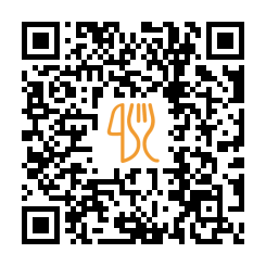 QR-code link către meniul Cafe Le Myriam