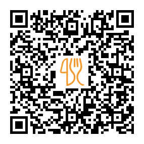 QR-code link către meniul Maha Tea (juru Autocity)