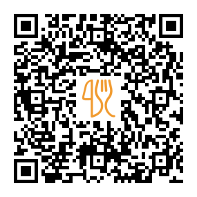 QR-code link către meniul Champions Sports And Grill