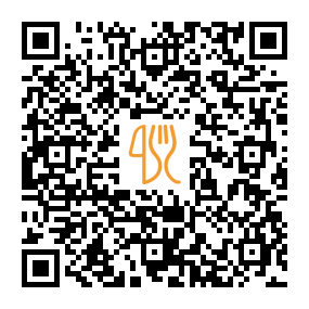 QR-code link către meniul Restoran Ligamas 818