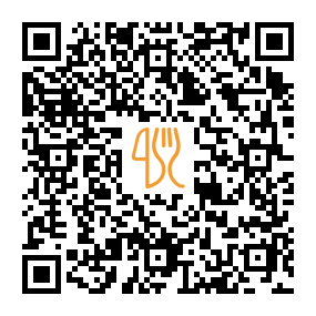 QR-code link către meniul Murugan Idly Kadai