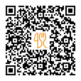 QR-code link către meniul Restoran Gerak 23