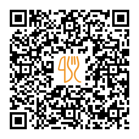 QR-code link către meniul Ayam Gunting Subdepo (ampang)