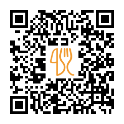 QR-code link către meniul Bakarkhani Shop