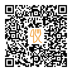 QR-code link către meniul Sobieski