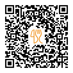 QR-code link către meniul Arancineria Siciliana