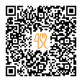 QR-code link către meniul La Cantina Dello Zio