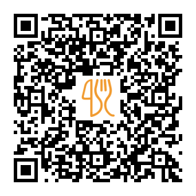 QR-code link către meniul Pollo Tico Pz