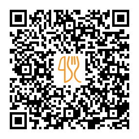 QR-code link către meniul Simhapuri Ice Magic,tadeaplligudem