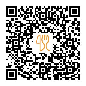 QR-code link către meniul Obi Sushi Badaro