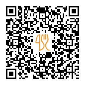 QR-code link către meniul Liang Yuan Cinese