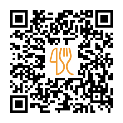 QR-code link către meniul Baw