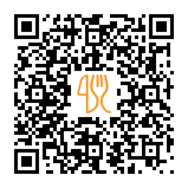 QR-code link către meniul Truta Boa Cia