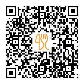 QR-code link către meniul Coolblog Plaza Tasek