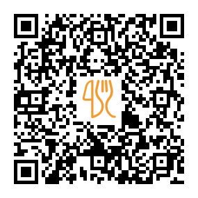 QR-code link către meniul Dk Soya Segar Jalan Changkat