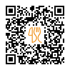 QR-code link către meniul La Gibeciere