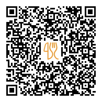 QR-code link către meniul Richters Altstadt-baeckerei Gmbh Co. Kg