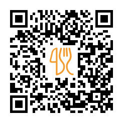 QR-code link către meniul 36 36