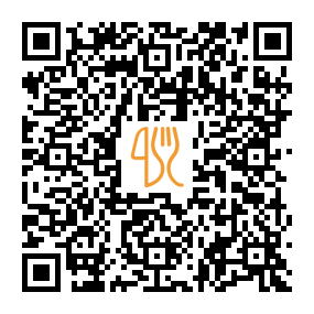 QR-code link către meniul Ambrosia India Bistro Aptos