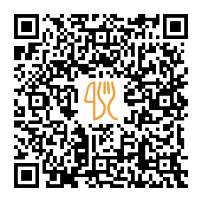 QR-code link către meniul Hostaria Da Vigno