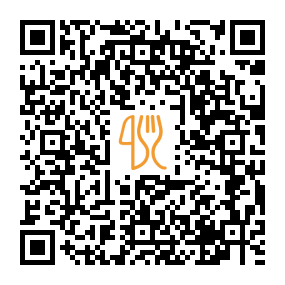 QR-code link către meniul Fugassa Binei