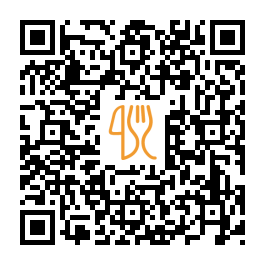 QR-code link către meniul Cafezique