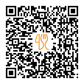 QR-code link către meniul Isildak Pide Ve Doner Salonu