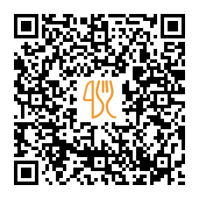 QR-code link către meniul Dpoly Cocina Mexicana