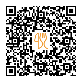 QR-code link către meniul Nad Burger 2020