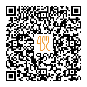 QR-code link către meniul Tamjai Samgor Mixian (tai Ming Lane)