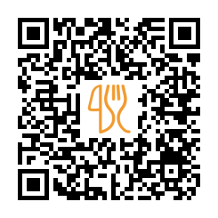 QR-code link către meniul Aba Baco