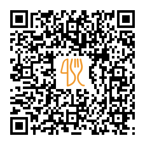 QR-code link către meniul Yī Sān Shí Kenny Cafe Dú Lì・カフェ