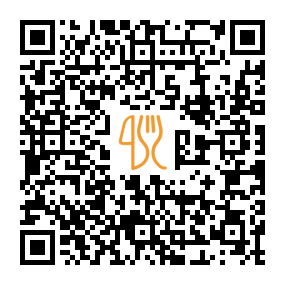 QR-code link către meniul Maalaea General Store